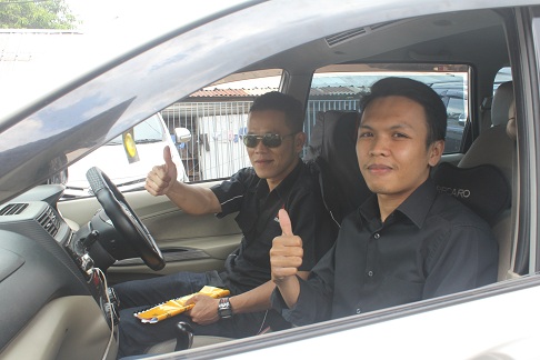 https://images-residence.summarecon.com/images/gallery/article/5752/mengemudi gratis gedebage 3.jpg